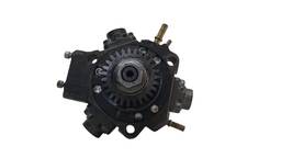 BOMBA INJETORA MASTER 2.3 2014 A 2021