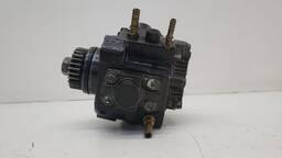 BOMBA INJETORA MASTER 2.3 2014 A 2021