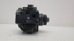 BOMBA INJETORA MASTER 2.3 2014 A 2021