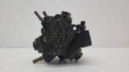 BOMBA INJETORA MASTER 2.3 2014 A 2021