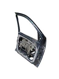 PORTA DIANTEIRA ESQUERDA PALIO SIENA 2005 A 2016