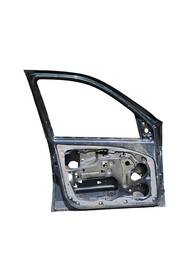PORTA DIANTEIRA ESQUERDA PALIO SIENA 2005 A 2016