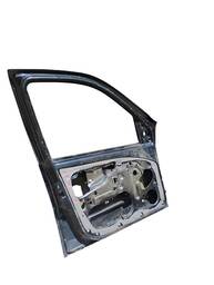 PORTA DIANTEIRA ESQUERDA PALIO SIENA 2005 A 2016