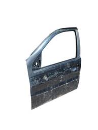 PORTA DIANTEIRA ESQUERDA PALIO SIENA 2005 A 2016