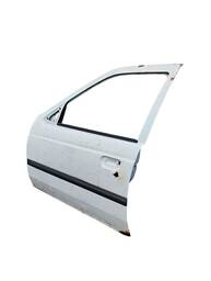 PORTA ESQUERDA LOGUS