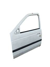 PORTA ESQUERDA LOGUS