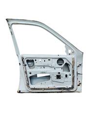 PORTA ESQUERDA LOGUS