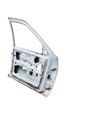 PORTA ESQUERDA LOGUS