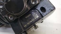 BOMBA INJETORA MASTER 2.3 2014 A 2021