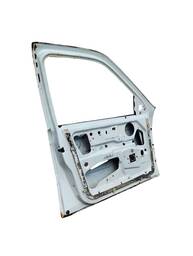 PORTA ESQUERDA LOGUS