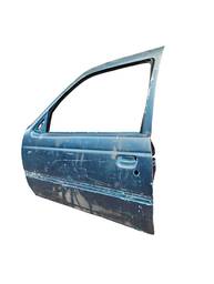 PORTA ESQUERDA LOGUS