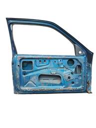 PORTA ESQUERDA LOGUS