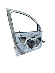 PORTA DIANTEIRA ESQUERDA PEUGEOT 206 207 HOGGAR 