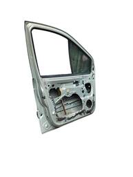 PORTA DIANTEIRA ESQUERDA SCENIC 1999 2000 A 2011