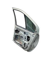 PORTA DIANTEIRA ESQUERDA SCENIC 1999 2000 A 2011