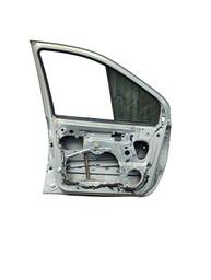 PORTA DIANTEIRA ESQUERDA SCENIC 1999 2000 A 2011