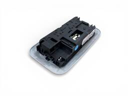 LUZ TETO CORTESIA CRONOS 2017 A 2022