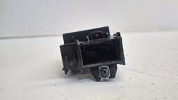 MÓDULO IGNIÇÃO VW PASSAT 2.0 2011