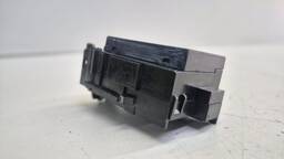 MÓDULO IGNIÇÃO VW PASSAT 2.0 2011