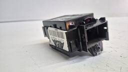 MÓDULO IGNIÇÃO VW PASSAT 2.0 2011