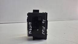MÓDULO IGNIÇÃO VW PASSAT 2.0 2011
