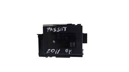 Módulo Ignição Vw Passat 2.0 2011