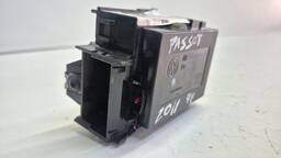MÓDULO IGNIÇÃO VW PASSAT 2.0 2011