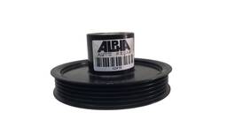 POLIA VIRABREQUIM MASTER 2.3 2023 2024