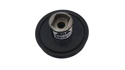 POLIA VIRABREQUIM MASTER 2.3 2023 2024