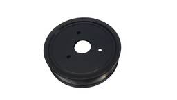 Polia Bomba Direção Hidráulica Master 2.3 2014 A 2022