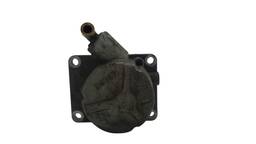 BOMBA VACUO FIAT DUCATO 2.8 2004 2005 ASPIRADO