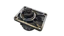 BOMBA VACUO FIAT DUCATO 2.8 2004 2005 ASPIRADO