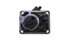 BOMBA VACUO FIAT DUCATO 2.8 2004 2005 ASPIRADO