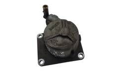 BOMBA VACUO FIAT DUCATO 2.8 2004 2005 ASPIRADO