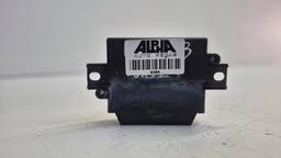 MÓDULO ESTACIONAMENTO VW TIGUAN 2.0 2013 2014