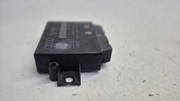 MÓDULO ESTACIONAMENTO VW TIGUAN 2.0 2013 2014