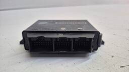 MÓDULO ESTACIONAMENTO VW TIGUAN 2.0 2013 2014