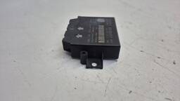 MÓDULO ESTACIONAMENTO VW TIGUAN 2.0 2013 2014