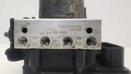 MODULO BOMBA ABS SPRINTER 415 515 2017 2018 A9069008401