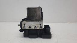 MODULO BOMBA ABS SPRINTER 415 515 2017 2018 A9069008401