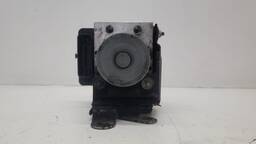 MODULO BOMBA ABS SPRINTER 415 515 2017 2018 A9069008401