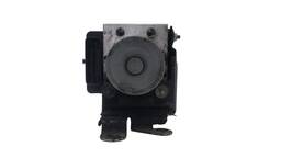 Modulo Bomba Abs Sprinter 415 515 2017 2018 A9069008401