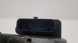 MODULO BOMBA ABS SPRINTER 415 515 2017 2018 A9069008401