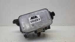 SUPORTE FILTRO OLEO C/RESFRIADOR MASTER 2.3 2014 A 2024