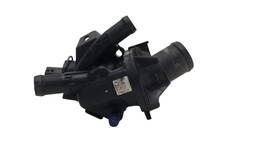 CARCAÇA VALVULA TERMOSTATICA RENAULT MASTER 2.3 2023 2024