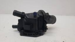 CARCAÇA VALVULA TERMOSTATICA RENAULT MASTER 2.3 2023 2024