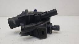 CARCAÇA VALVULA TERMOSTATICA RENAULT MASTER 2.3 2023 2024