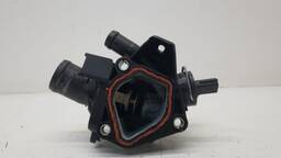 CARCAÇA VALVULA TERMOSTATICA RENAULT MASTER 2.3 2023 2024