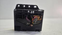 MÓDULO CONFORTO VW PASSAT VARIANT 2.0 2012 A 2014