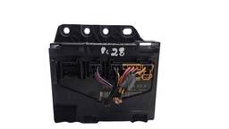 MÓDULO CONFORTO VW PASSAT VARIANT 2.0 2012 A 2014